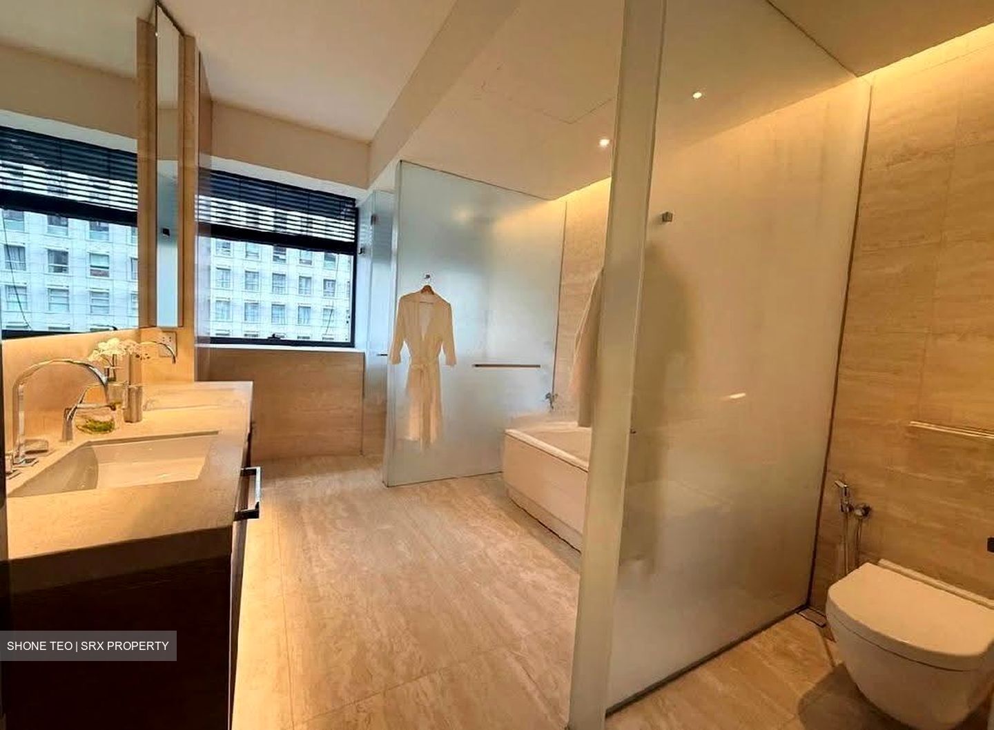 Hana (D10), Condominium #631565531